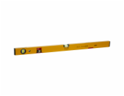 STABILA Type 70 M, 80 cm  Spirit Level
