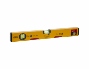 STABILA Type 70 M, 40 cm  Spirit Level