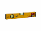 STABILA Type 70 M, 30 cm  Spirit Level