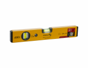 STABILA Type 70 M, 30 cm  Spirit Level