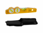 STABILA Type 81 SV REM Torpedo  W45 25 cm, Spirit Level