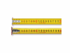 STABILA BM 300, 10 m (cm)  Spirit Level