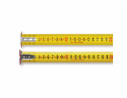 STABILA BM 300, 10 m (cm)  Spirit Level