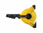 STABILA LBM 1000 FIBREGLASS  Open Reel Tape 50 m