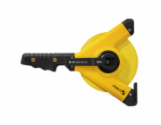 STABILA LBM 1000 FIBREGLASS  Open Reel Tape 50 m