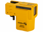 STABILA LAX 50 G  Cross Line Laser