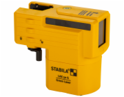 STABILA LAX 50 G  Cross Line Laser