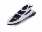Carson Nano Racer Yacht 2,4G