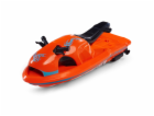 Carson Nano Racer Jetski 2,4G