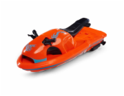 Carson Nano Racer Jetski 2,4G