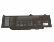 DELL Baterie / 3 článková / 42Wh / LI-ION / pro modely Latitude 3340/3440/3450/3540/3550/5340/5350/5440/5450 a Precision