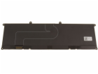 Dell baterie 6-cell 99,5W/HR LI-ION pro Precision 5680, 5690