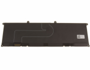 Dell baterie 6-cell 99,5W/HR LI-ION pro Precision 5680, 5690