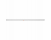 Bemko Hermetické LED svítidlo SOLIS 18W 4000K 2000LM IP65 C17-HLS-060-180-4K