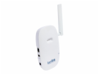 Kerlink Wirnet iFemtoCell - Brána - 100Mb LAN - LoRaWAN -...