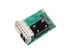 DELL Broadcom 57416/ 2-portová síťová karta/ 10GbE Base-T...