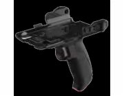 Honeywell CT70 Booted Scan Handle