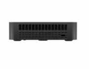 AKCE ASUS PN54-S1 Ryzen 5 220/2*M.2 Slot/2*0GD5