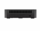 ASUS mini PC ExpertCenter PN54-S1 (PN54-BBR726MNS1), R7 2...