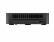 ASUS mini PC ExpertCenter PN54-S1 (PN54-BBR726MNS1), R7 260, N/A, N/A, Radeon 700M, No OS, Black