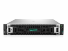 HPE PL DL380g12 6517P (3.2-4.2G/16C) 2x32G (P69727) NS204...