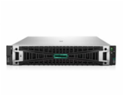 HPE PL DL380g12 6517P (3.2-4.2G/16C) 2x32G (P69727) NS204(2x480) MR408i-o 8SFF 2x1000W 2p10GT PF NBD333 Smart Choice