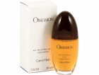 Calvin Klein Obsession EDP 30 ml