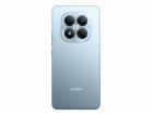 Xiaomi Redmi Note 15 Pro/8GB/256GB/Glacier Blue