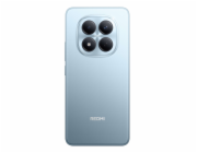 Xiaomi Redmi Note 15 Pro/8GB/256GB/Glacier Blue