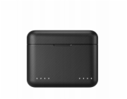 Telesin USB nabíječka pro 2x dobíjecí baterie pro Insta360 X5 Insta 360 X 5 / S0-bcg-42-tis