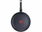 Tefal Teflonová pánev 28 cm