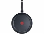 Tefal Teflonová pánev 28 cm