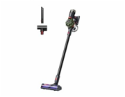 Dyson V 8 Cyclone