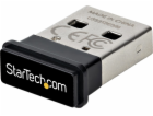 StarTech Adaptér Bluetooth USB ADAPTÉR BLUETOOTH 5.0 ADAP...