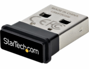 StarTech Adaptér Bluetooth USB ADAPTÉR BLUETOOTH 5.0 ADAPTÉR USB BLUETOOTH 5.0