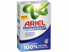 Ariel Professional Universal+ prací prášek 6,05 kg
