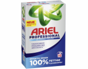 Ariel Professional Universal+ prací prášek 6,05 kg