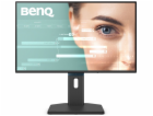 BENQ 27" LED BL2790TC/ 1920x1080/ IPS panel/ 1500:1/ 5ms/...
