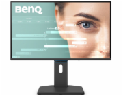 BENQ 27" LED BL2790TC/ 1920x1080/ IPS panel/ 1500:1/ 5ms/ HDMI/ DP/ USB-C/audio/ černý