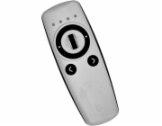 Shelly Plug & Play Blu Remote Control ZB white dálkové ovládání ZigBee