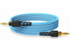 Rode NTH-Cable, Anschlusskabel für Rode NTH-100 – 1,2m, m...