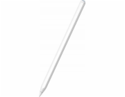 eStuff Stylusové pero pro iPad. Magnetické a