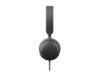 Logitech Zone Wired 2 - GRAPHITE - EMEA