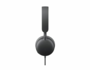 Logitech Zone Wired 2 - GRAPHITE - EMEA