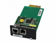 SÍŤOVÁ KARTA NMC EVER G2 PRO PWRL RT PRO 1-3K/RT P