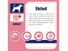VET RESPONSE WEIGHT-BALANCE karma dla psa 1,6 kg