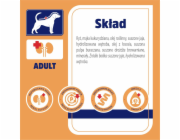 VET RESPONSE RENAL karma dla psa 8 kg