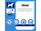 VET RESPONSE Hypoallergenic - suché krmivo pro psy - 1,6kg