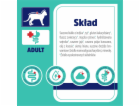 VET RESPONSE Gastrointestinal - suché krmivo pro kočky - ...