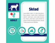 VET RESPONSE Gastrointestinal - suché krmivo pro kočky - 1,6kg